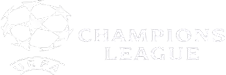 Champions league