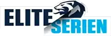 Eliteserien