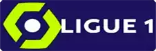 Ligue 1