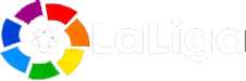 La liga