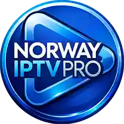 Norway IPTV Pro