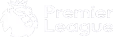 Premier league
