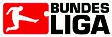 Bundesliga