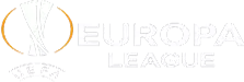 Europa league