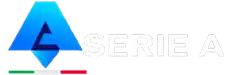 Serie A